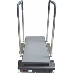 FITTY AIR 懸浮跑步機 FTY0004